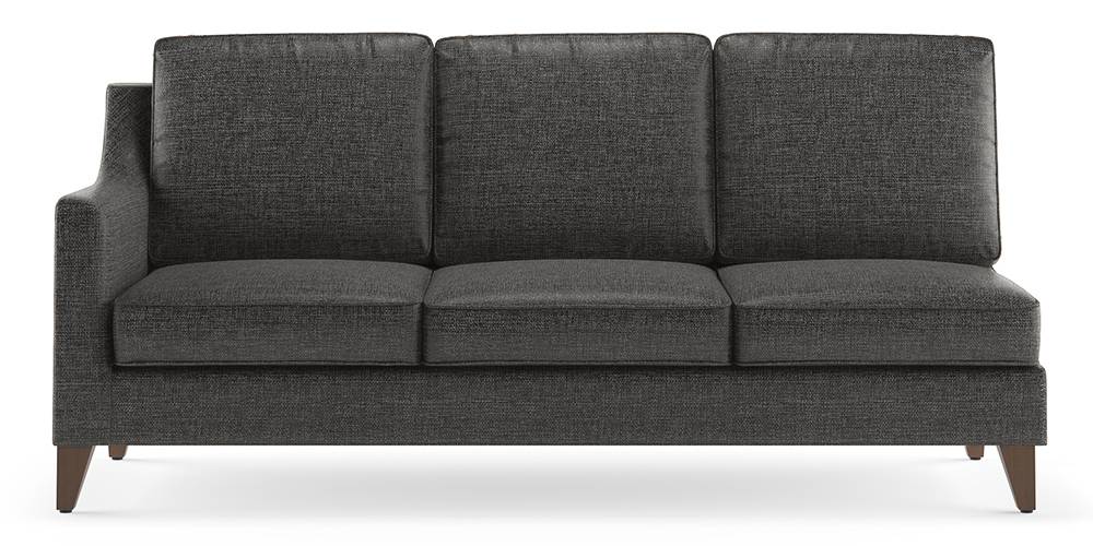 Abbey Sectional Sofa